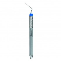 #D11T Se Nickel Titanium Rc Spreader #7 Handle