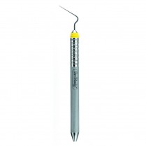 #D11Ts Se Nickel Titanium Rc Spreader #7 Handle