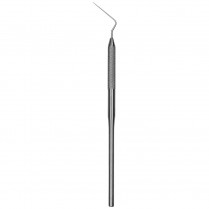 #Gp1 Se Root Canal Spreader
