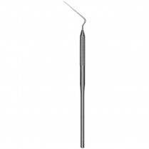 #Gp3 S.E. Root Canal Spreader