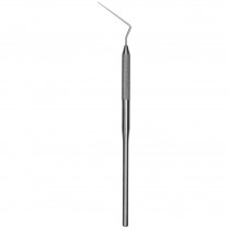 #Ma-57 S.E. Root Canal Spreader