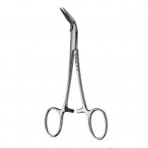 Steiglitz Root Forcep-45'