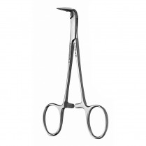 Steiglitz Root Forcep-90'