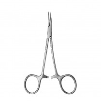 Peet Silver Point Forcep