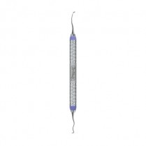 #12/13 Gracey Curette Everedge II #9 Handle