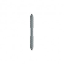 #1/2 De Gracey Curette Resineight Colors Everedge II