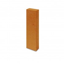 #1 I-Stone Fine