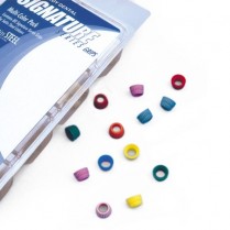 Signature Grips Light Blue (16)