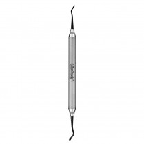 Hu-Friedy Composite Placement Condensing Instrument