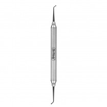 Hu-Friedy Ball Burnisher Small/Medium