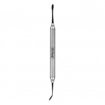 Hu-Friedy Xts #A Cosmetic Contouring Inst.