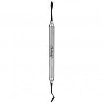 Hu-Friedy Xts #B Cosmetic Contouring Inst.
