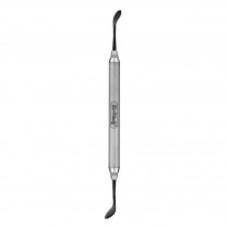 Hu-Friedy Xts #C Cosmetic Contouring Inst.
