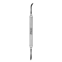 Hu-Friedy Xts #D Cosmetic Contouring Inst.
