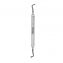 Hf Contact Forming Composite Inst. Sm/Med Xts