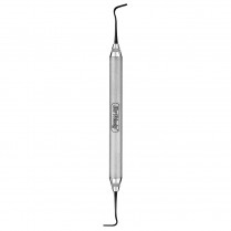 Xts Comp #4 Mini Goldstein Flexi Thin