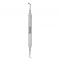 XTS Composite Instrument TNCIPCL