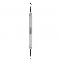 Hu-Friedy Xts Composite Inst.