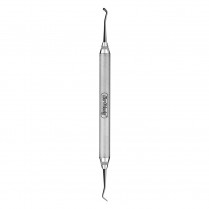 XTS Composite Instrument Micro Mini