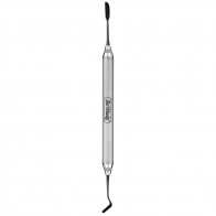 950-TNPFIAB1 Ab1 Boghosian Xts Composit Inst