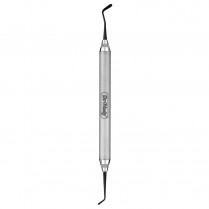 #W3 Xts D.E. Plastic Filling Instrument