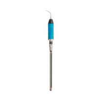 Hu-Friedy PP Thin Swivel TC Power 30K Insert