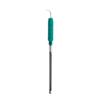 Hu-Friedy Left Streamline Direct Flow 30K Insert