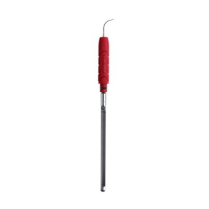 Hu-Friedy Right Streamline Direct Flow 30K Insert