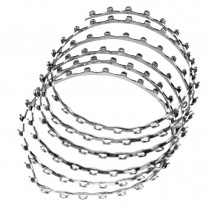 Hu- Friedy Meter Coil Erich Arch Bar