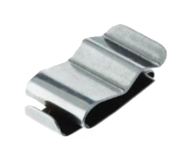 Nordent Cassette Air Water Syg Clip Sst