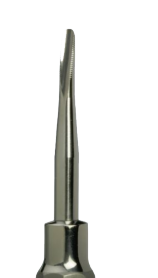 Nordent Seldin Elevator #34S Titanium