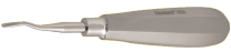 Nordent Elevator #46R/201 Handle