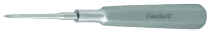 Nordent Elevator Root Tip Heidbrink #1
