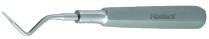 Nordent Elevator Root Tip Heidbrink #2