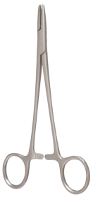 Nordent Needle Holder Stainless Mayo-Hegar #202