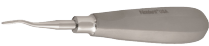 Nordent Elevator Apexo #303/201 Handle