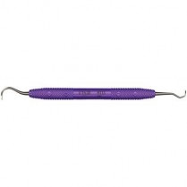Paradise Cruise Towner Scaler #U15/33 Purple