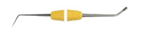 Paradise DrV Composite Instrument 5-6