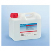 ProCare Dent 30P Acid Neutralizer (5L) Approx 500 Cycles