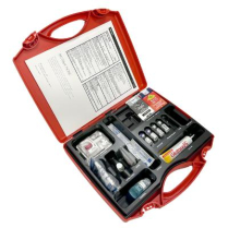 STAT KIT SM7 Emergency Medical Kit