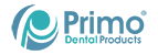 Primo Dental Products