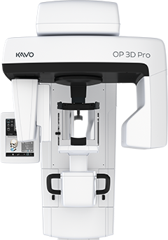 991GXS700 Gendex GXS-700 Digital Intraoral Sensors