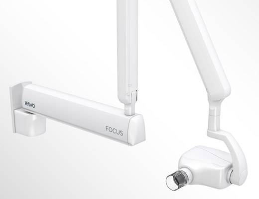 991GXS700 Gendex GXS-700 Digital Intraoral Sensors