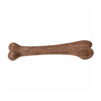EPR SPOT Bambone Bone Bacon 5.75" Toy