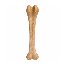 EPR SPOT Bambone Bone Chicken 7.25" Toy