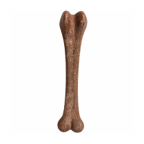 EPR SPOT Bambone Bone Bacon 7.25" Toy