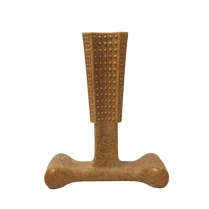 EPR SPOT Bambone Plus Chicken 4" Toy