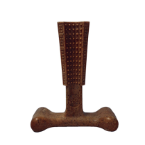 EPR SPOT Bambone Plus Beef 4" Toy