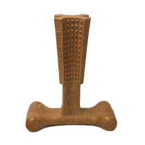 EPR SPOT Bambone Plus Chicken 6" Toy