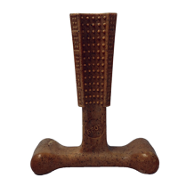 EPR SPOT Bambone Plus Beef 6" Toy